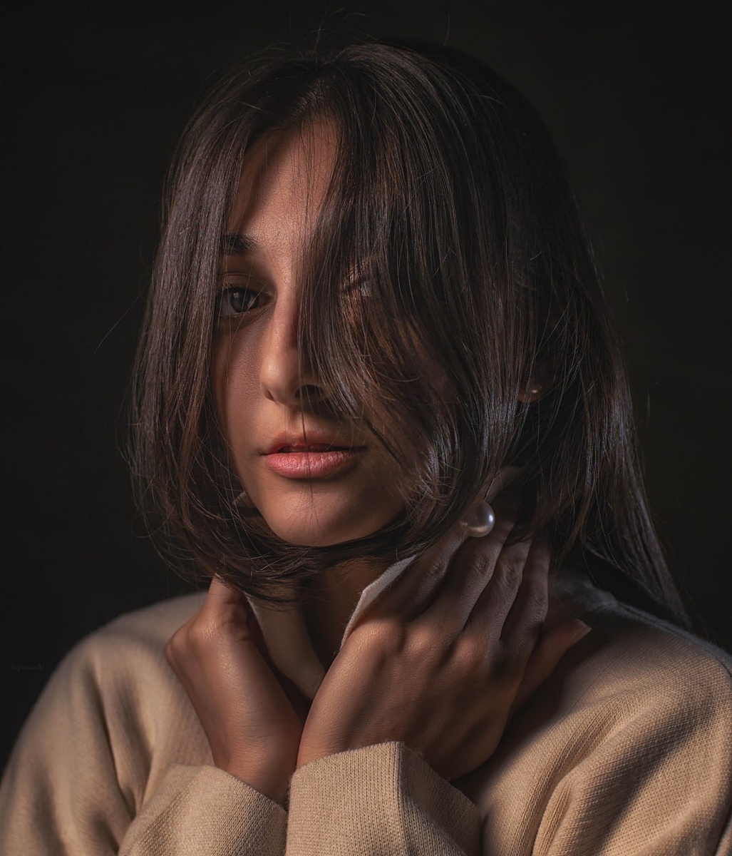 Жизненные лайфхаки, которые упростят вашу повседневность