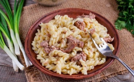 ������������� ������ ������� ��-������� � �������� �����