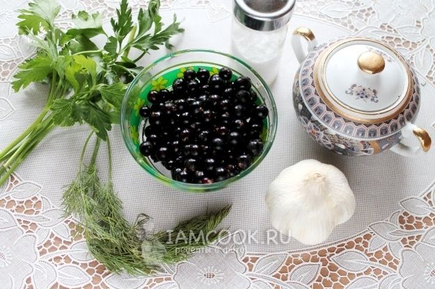 ���������� ������ �� ���������: �� 15 ����� � ���������� ������� ��������