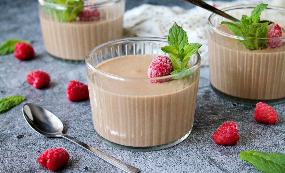 ��������-��������-�������� ������ � ����� � �������