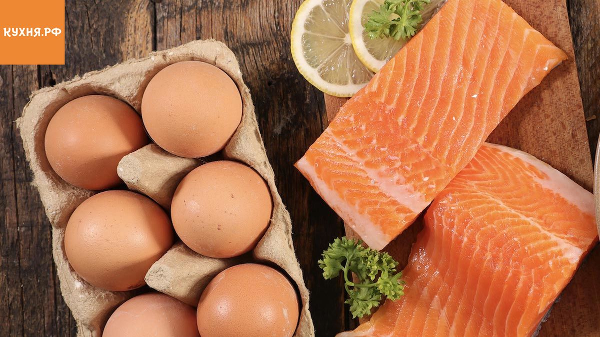 ��� ������� ������ �� �����������: ������ ���������� �������