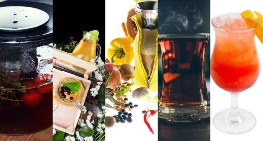 ��� ��� ���������: �������� ��� ���� ��������� ������� � �����