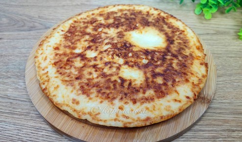 ������� �������� �� ���������: ������� ������� �� �������� ������