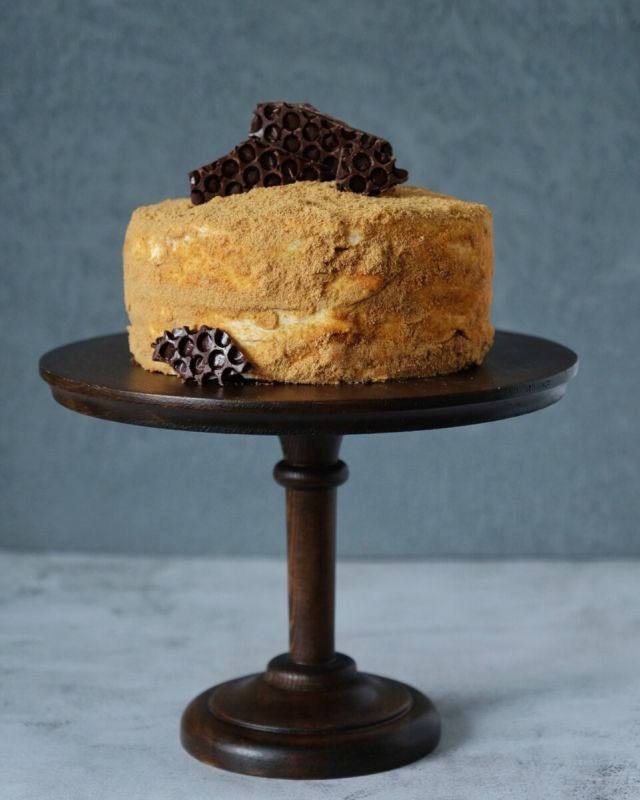 ���� "�������": ������������ ������ � ����������� ��������