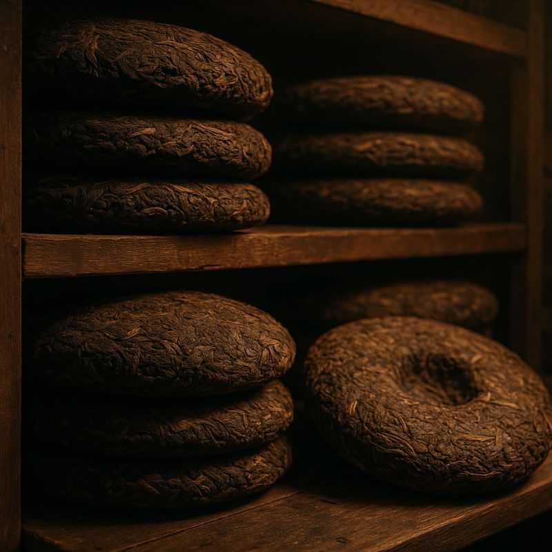 ����: ���, ������� ���������� ����� � ������ �����