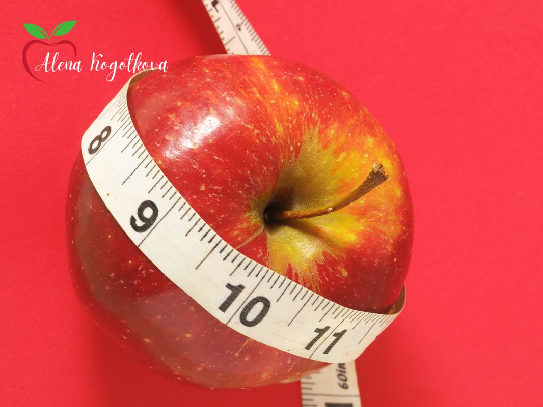 Как правильно разгружаться после праздников