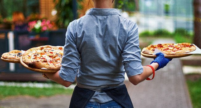 ������, ������� �������� ������ � ����������� ����������