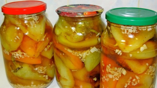 ������������ ����� �� ����: ������� ������, ������� ������� ���