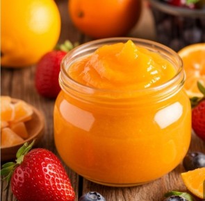 ����������� ������ ���� � �������� ���� �����������