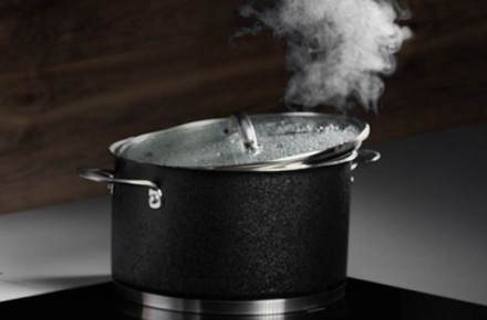 ������� ���������: ����������� ����������, ������� �������� �������