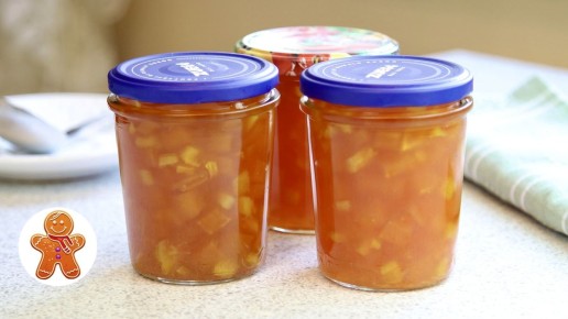 ������ ��������� �������, ������ ���������� �����