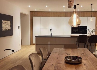 ����� �� �������: ������ ���� ��� ��������� ��������� � 2025 ����