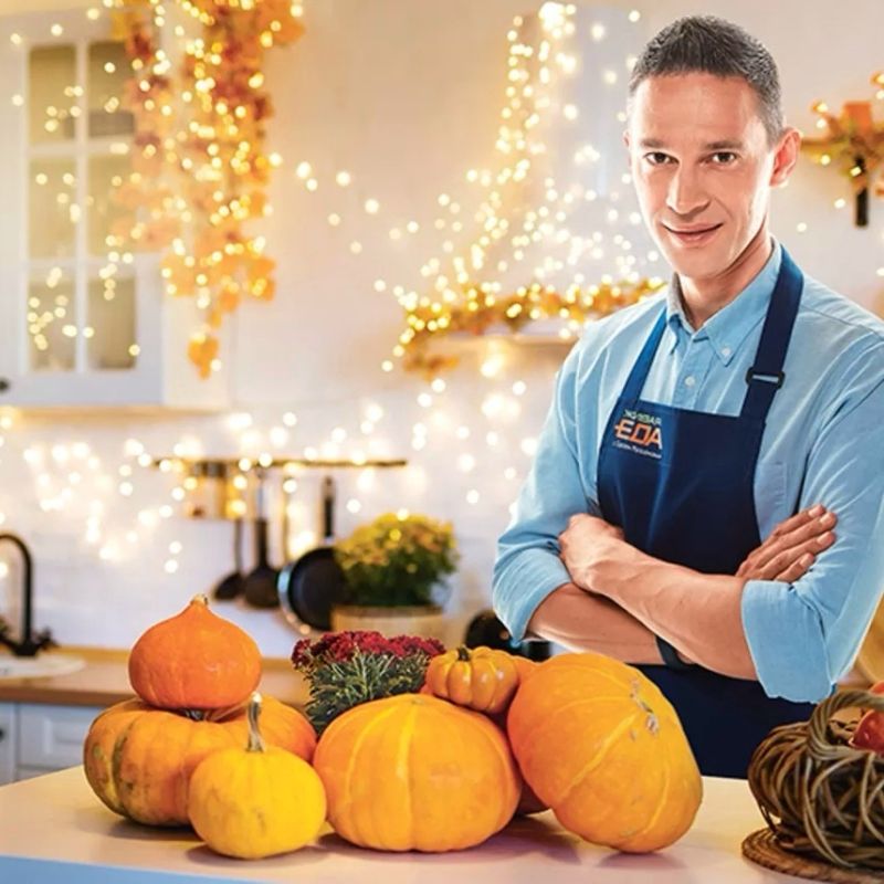 �����: ������� �����-�����, ������� ����������� ������ ��������