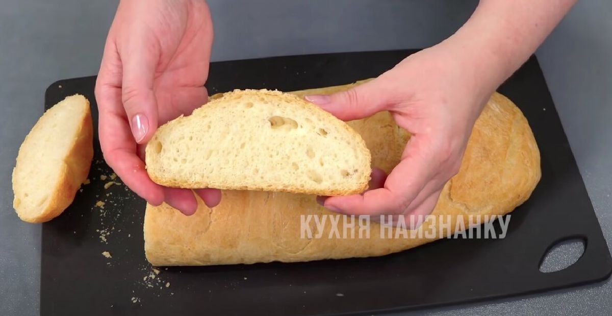 ��� ������ ��������� ���� ��� ������: ������� �������� �������