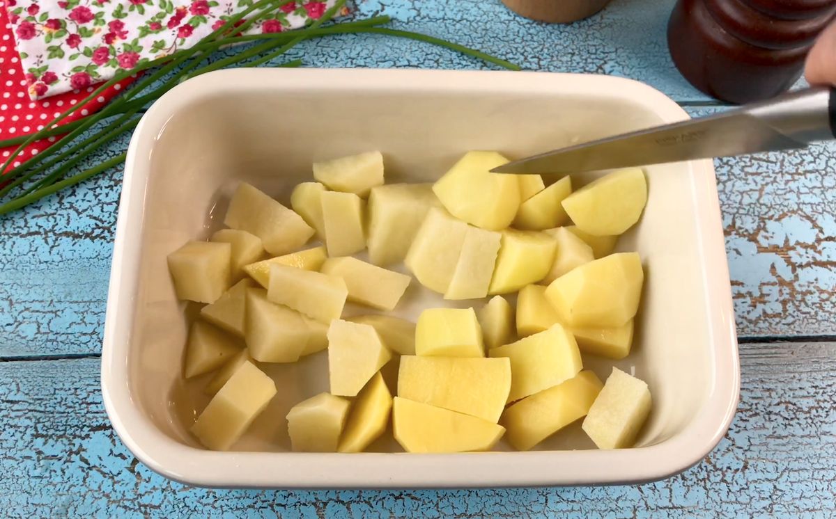 ������ � ��������� � �������