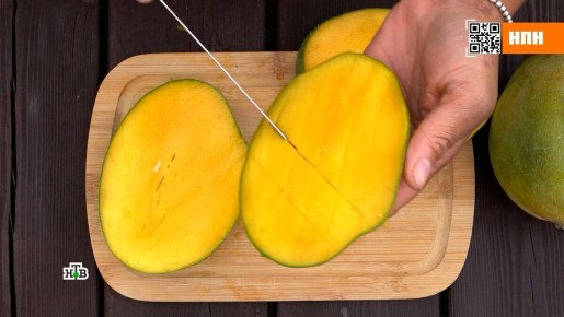 Манго: как выбрать и какие преимущества оно дарит здоровью