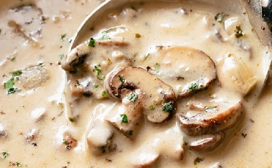 ����������� �� ������: ��� ����������� ����� ������� ��� � �������� ��������