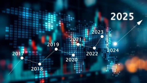 Цена на красную рыбу может упасть к Новому году — как сэкономить и не ошибиться