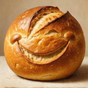 Когда мягкость внутри спасает от корки выгорания