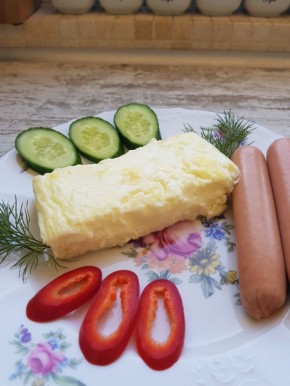 ������ � �� ���������� �������: ����������� � ���������� ���