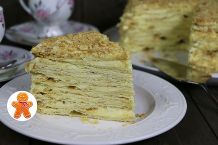 ��������� ���� "��������": ������� ��������� ������ � ������� �����