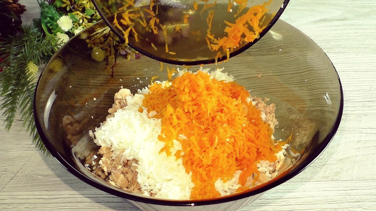 ����� �������: ������ �������� � ����� �����������