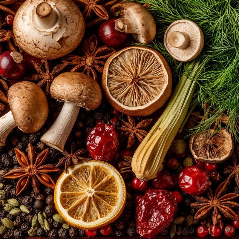 ��� ������� ���� �������������� ����� ��������� ���������� ��������