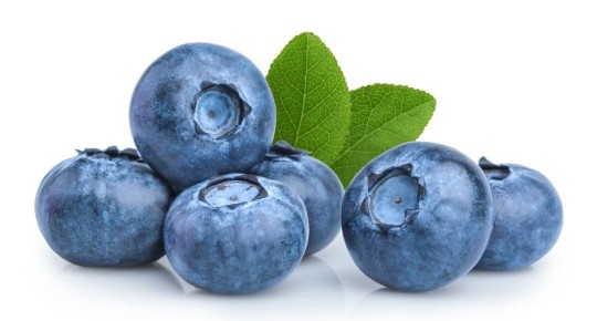 ��� �������� �������� �� �������: �������� ������ � �������