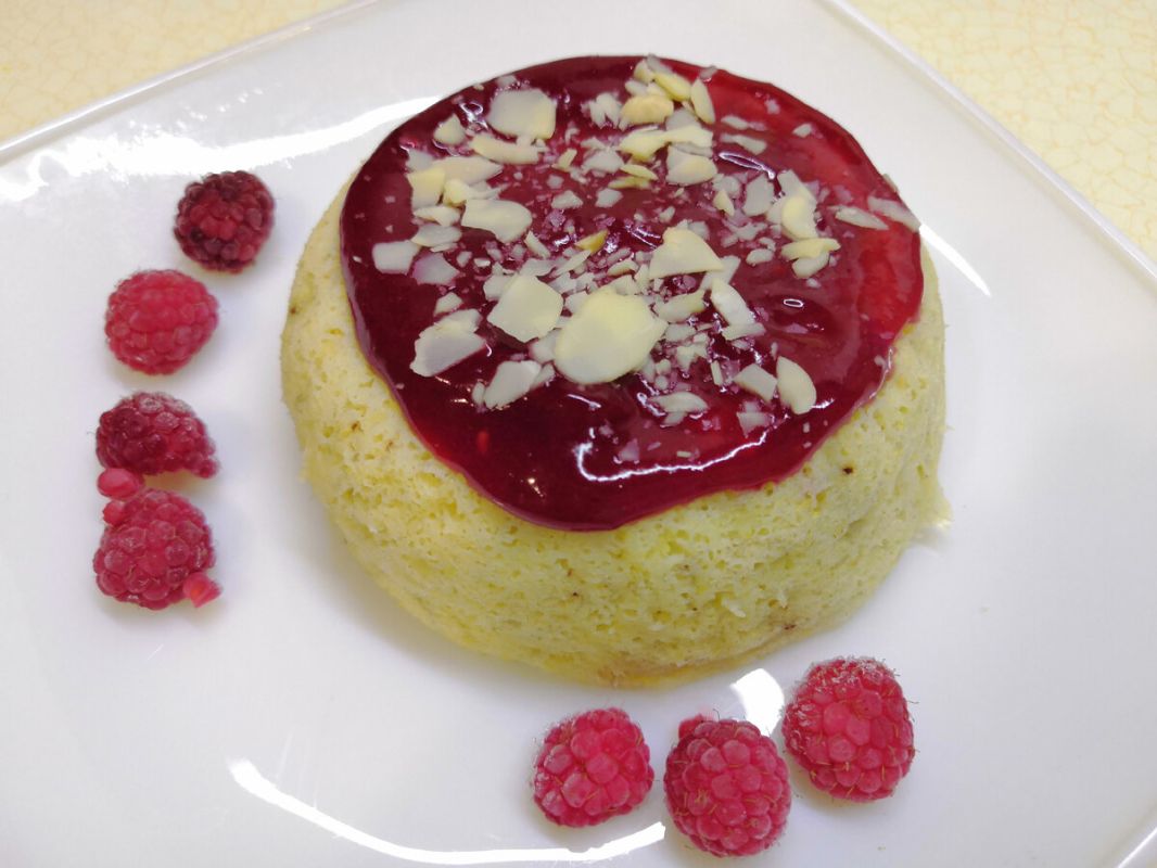 ������ ������ ��� ������������: ���� � ��������� ������ ��� ������