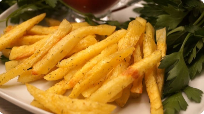 ������ � ������� ��������� �� 5 �����: ��� ����������� ��������� ������