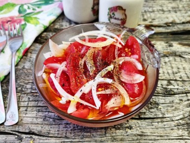 ����� �� ���� ������������: �������, ������� � �������