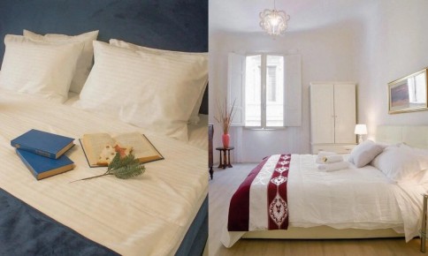 ��� ���� ������ �� ��������� ����� �������: ��������� ���� 5 ��������