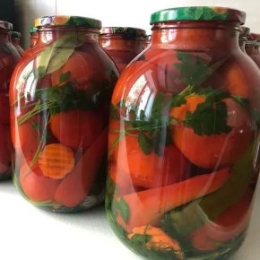 ����������� ��������� ���������: �������� � �������� �� ����