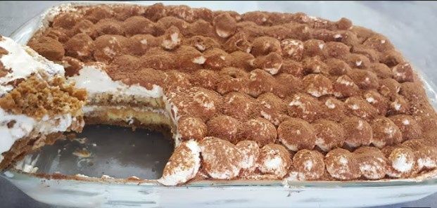 �������� �� 15 �����: ������� ������, ������� ������ ������