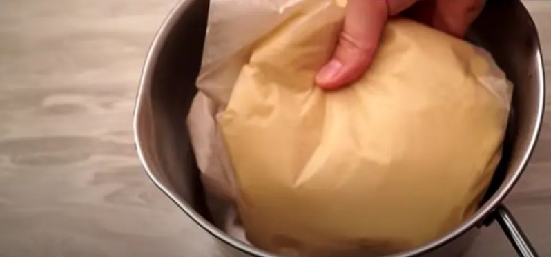 ����� ����� ��� �������: ��� ������� ����� ���������