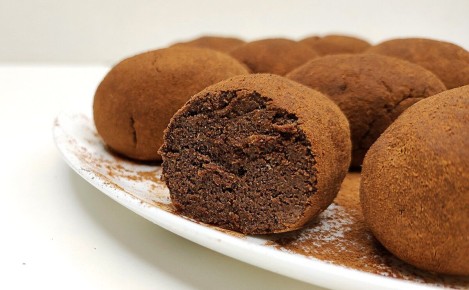 ��������������� ��������� �����������