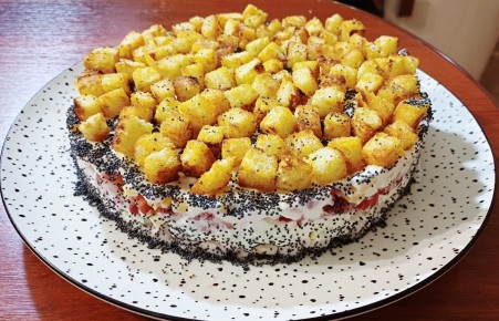 ����� �������� ��� ������: ��������� ��������� ����� � ��������