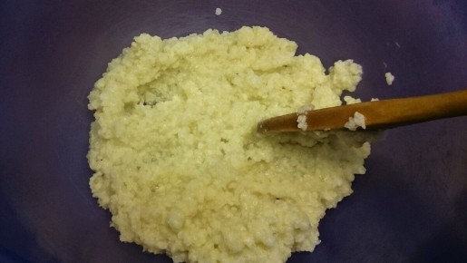 Необычные пшенные блины: вкус традиций в современном исполнении