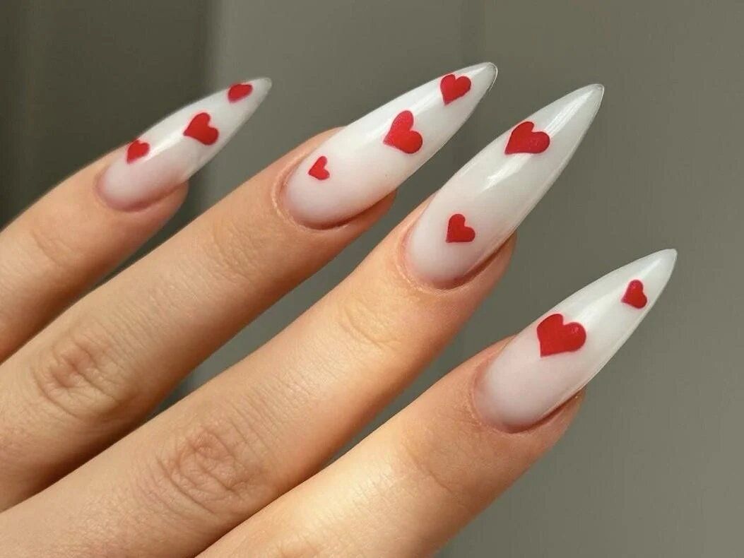 ������ ������� �� ��� ������� ���������: ����������� ��� ����������� �����