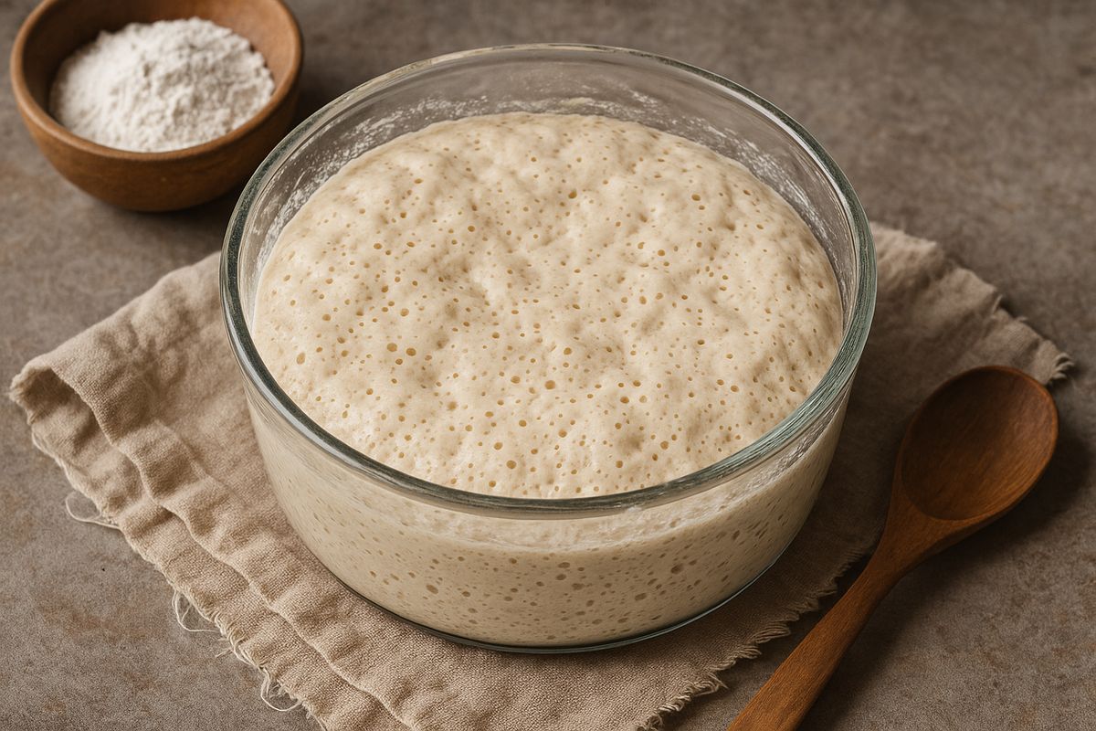 ��� ������, ��� �������� ������ ��� �������: ������ � ��������