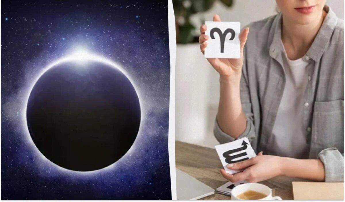 ���������� ������ �������� � ����: ��� ����� ������� ����� �������