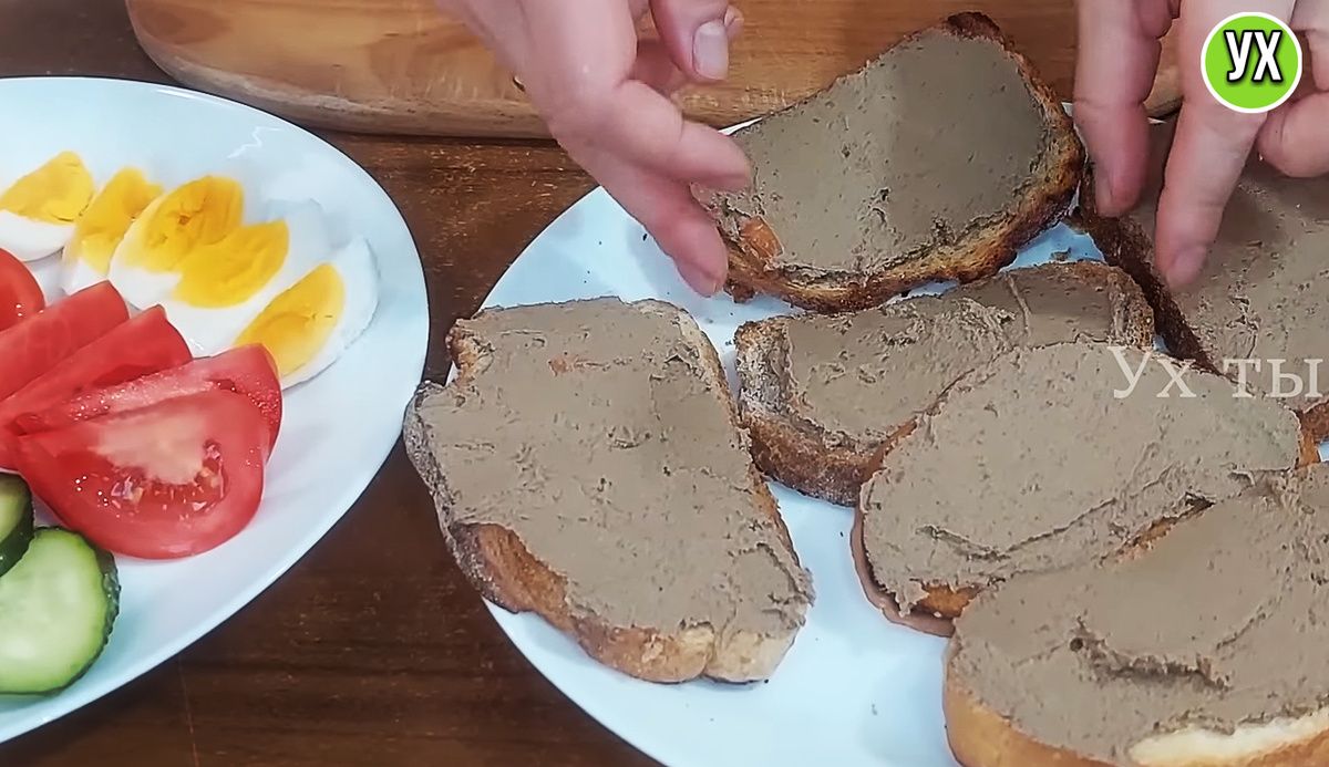 ������������ ���������� ������ � �������