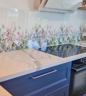 ������ �������� ��������: ��� ������� ��� � ����� � 2025 ����