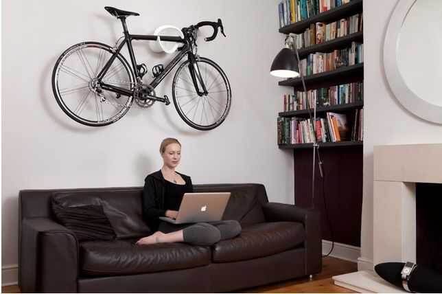 ��� ����������� �������� ������������: 7 �������� ���������� �������