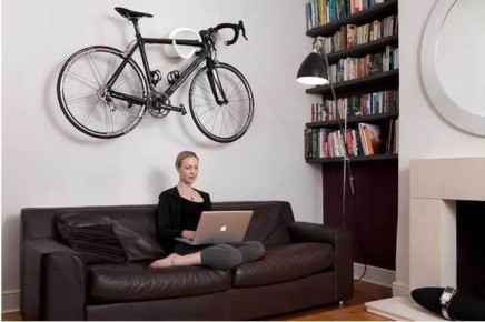 Как упорядочить домашнее пространство: 7 привычек идеального хозяина