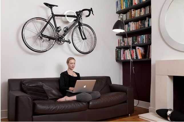 Как упорядочить домашнее пространство: 7 привычек идеального хозяина