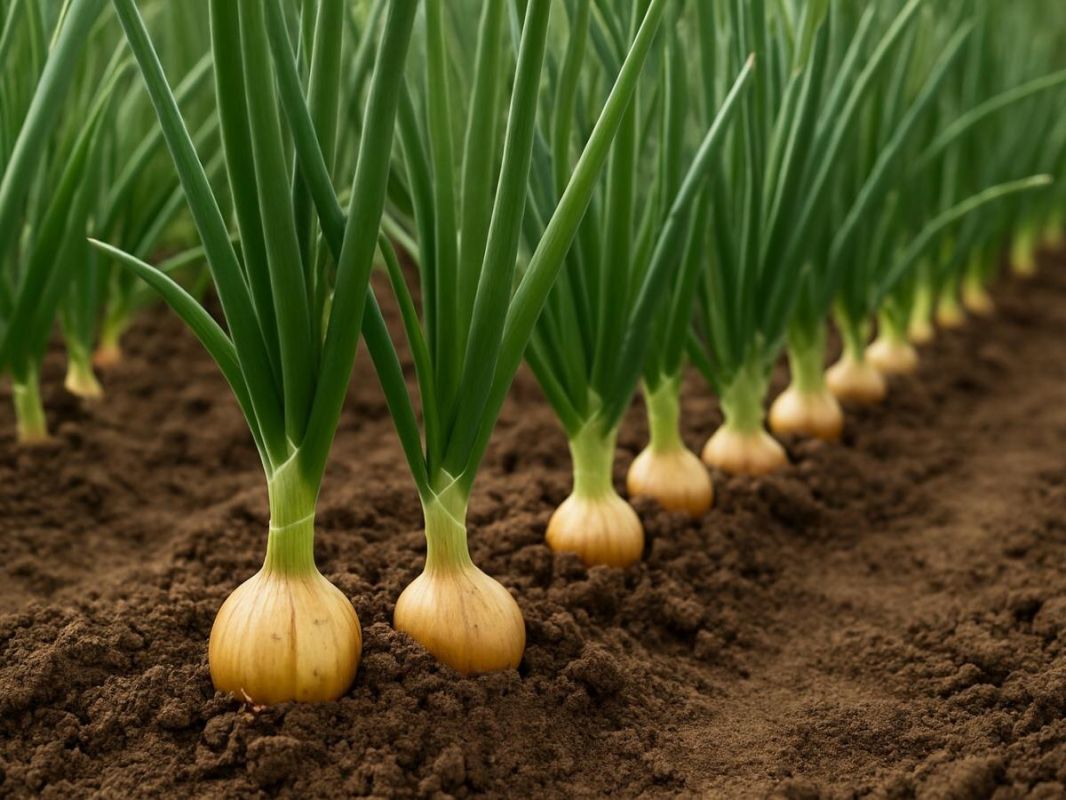 ������� ������ ��� ����������� ���: ������� �������� ������ ����������