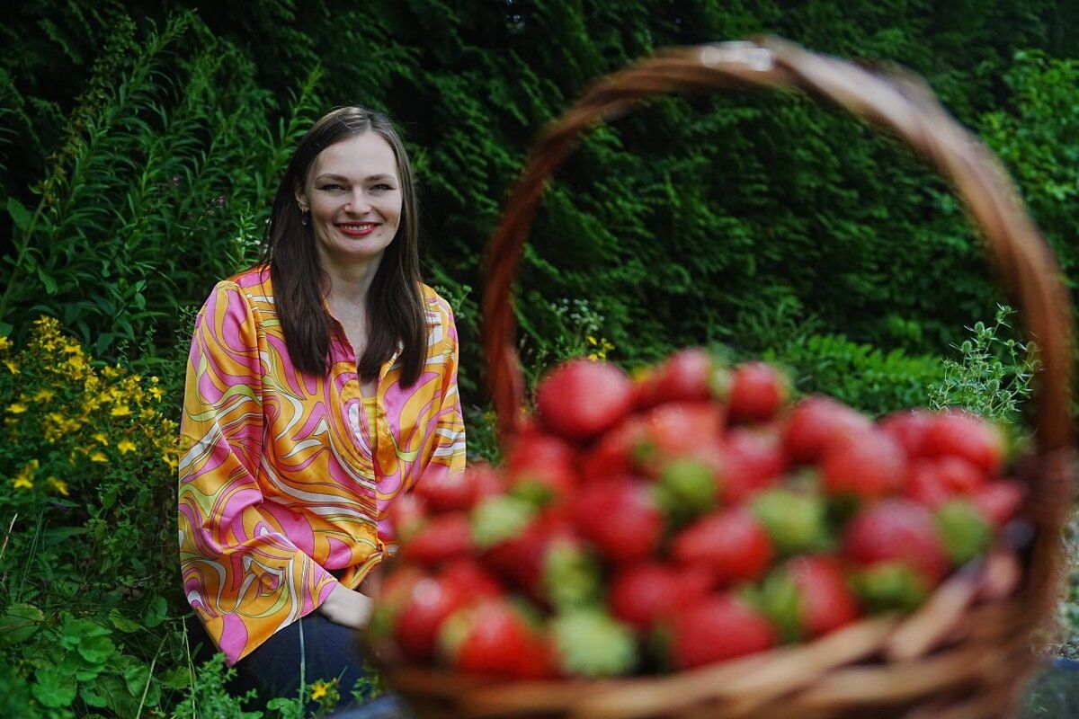 �������� ������ ��������: ������� �� ������� ��������