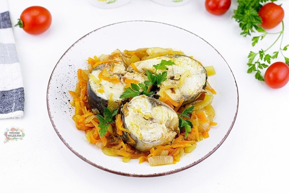 �������� �� ���������: ������, ������ � ��� ������