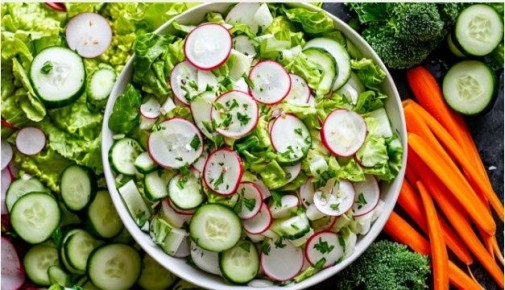 ������ ������� ������ ��� �������� ����